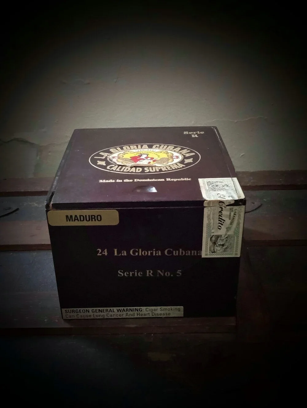 Path of the Occult ~ Black Magick Box ~ Obsidian Crystal Sphere ~ Witchcraft